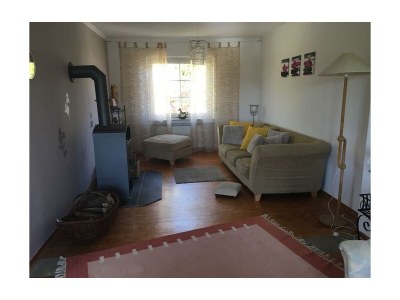 Apartment Appartement/Fewo, Dusche und Bad, WC, 3 Schlafräum - Features photo 43