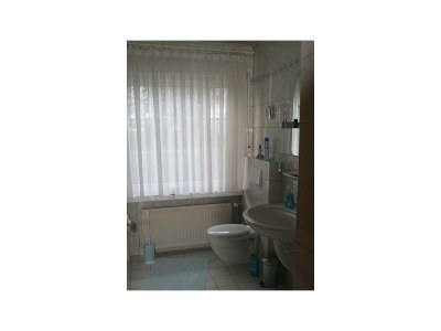 Apartment Appartement/Fewo, Dusche und Bad, WC, 3 Schlafräum - Features photo 45