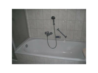 Apartment Appartement/Fewo, Dusche und Bad, WC, 3 Schlafräum - Features photo 46
