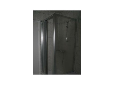 Apartment Appartement/Fewo, Dusche und Bad, WC, 3 Schlafräum - Features photo 47