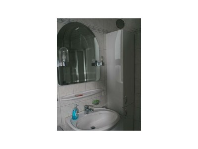 Apartment Appartement/Fewo, Dusche und Bad, WC, 3 Schlafräum - Features photo 48