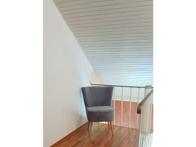 Apartment Appartement/Fewo, Dusche und Bad, WC, 3 Schlafräum - Features photo 51