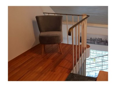 Apartment Appartement/Fewo, Dusche und Bad, WC, 3 Schlafräum - Features photo 52