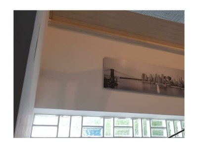 Apartment Appartement/Fewo, Dusche und Bad, WC, 3 Schlafräum - Features photo 53