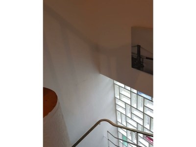 Apartment Appartement/Fewo, Dusche und Bad, WC, 3 Schlafräum - Features photo 59