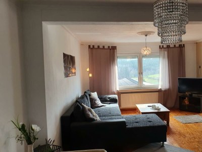 Apartment Appartement/Fewo, Dusche und Bad, WC, 3 Schlafräum - Features photo 62