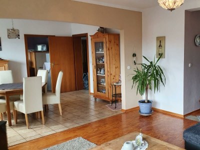 Apartment Appartement/Fewo, Dusche und Bad, WC, 3 Schlafräum - Features photo 63