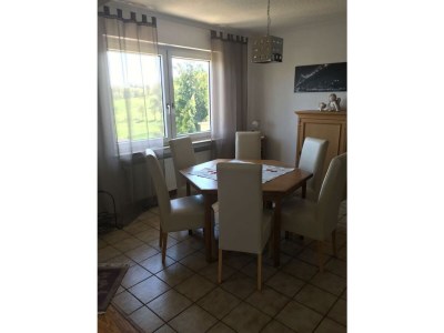 Apartment Appartement/Fewo, Dusche und Bad, WC, 3 Schlafräum - Features photo 64