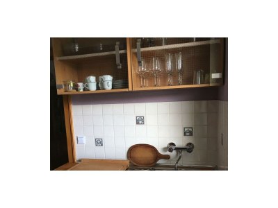 Apartment Appartement/Fewo, Dusche und Bad, WC, 3 Schlafräum - Features photo 65