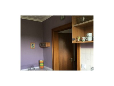 Apartment Appartement/Fewo, Dusche und Bad, WC, 3 Schlafräum - Features photo 66