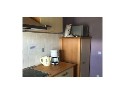 Apartment Appartement/Fewo, Dusche und Bad, WC, 3 Schlafräum - Features photo 67