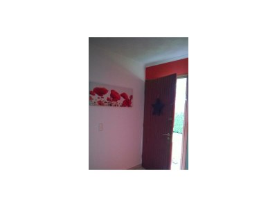 Apartment Appartement/Fewo, Dusche und Bad, WC, 3 Schlafräum - Features photo 69