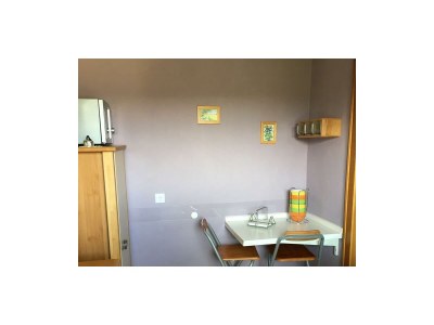 Apartment Appartement/Fewo, Dusche und Bad, WC, 3 Schlafräum - Features photo 70