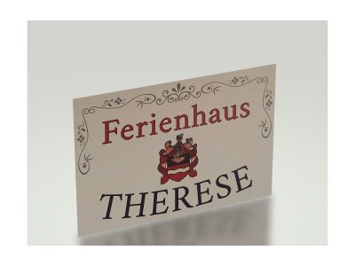 Apartment Ferienhaus mit Terrasse - Outdoor photo 17