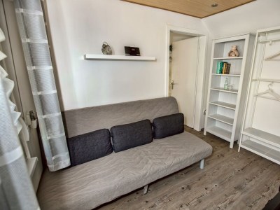 Apartment Ferienhaus mit Terrasse - Features photo 21