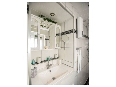 Apartment Ferienhaus mit Terrasse - Features photo 23