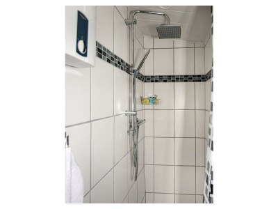 Apartment Ferienhaus mit Terrasse - Features photo 24