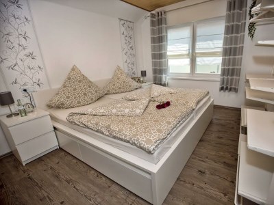 Apartment Ferienhaus mit Terrasse - Features photo 25