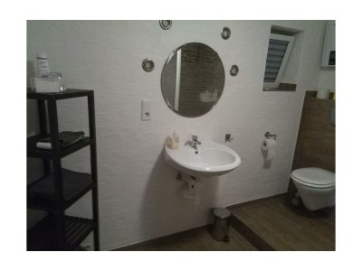 Apartment Apartement mit Terrasse - Outdoor photo 10