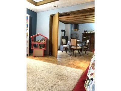 Apartment Ferienwohnung mit großzügiger Terrasse - Outdoor photo 6