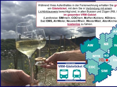 Apartment Ferienwohnung mit großzügiger Terrasse - Outdoor photo 13