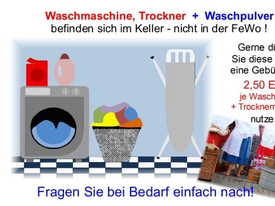 Apartment Ferienwohnung mit großzügiger Terrasse - Outdoor photo 14