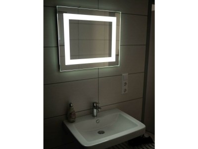 Apartment Ferienwohnung Leopold & Schokominza - Outdoor photo 13