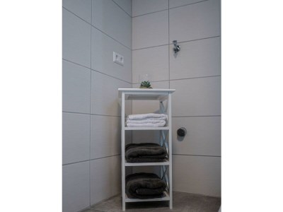 Apartment Ferienwohnung Leopold & Schokominza - Outdoor photo 15