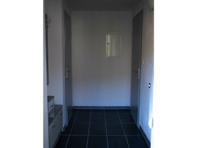 Apartment Ferienwohnung Leopold & Schokominza - Outdoor photo 17