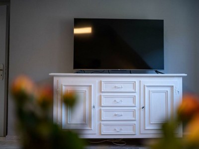 Apartment Ferienwohnung Leopold & Schokominza - Outdoor photo 22