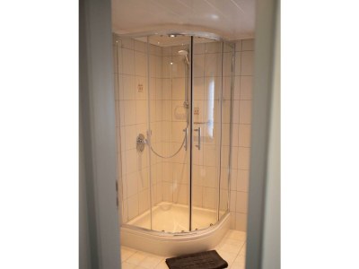 Apartment Ferienwohnung Leopold & Schokominza - Outdoor photo 27