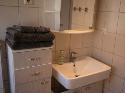 Apartment Ferienwohnung Leopold & Schokominza - Outdoor photo 28