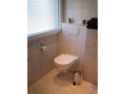 Apartment Ferienwohnung Leopold & Schokominza - Outdoor photo 29