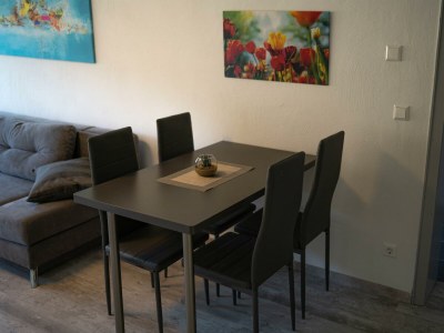 Apartment Ferienwohnung Leopold & Schokominza - Features photo 33