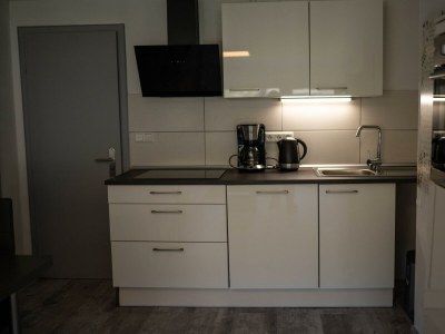 Apartment Ferienwohnung Leopold & Schokominza - Features photo 36