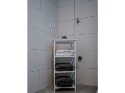 Apartment Ferienwohnung Leopold & Schokominza - Features photo 40