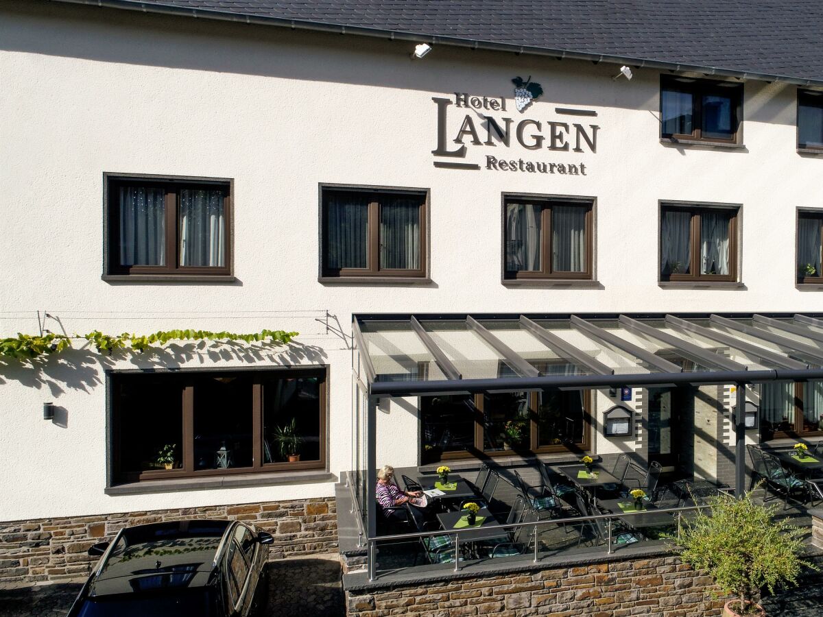 Apartment Ferienwohnung - Outdoor photo 2