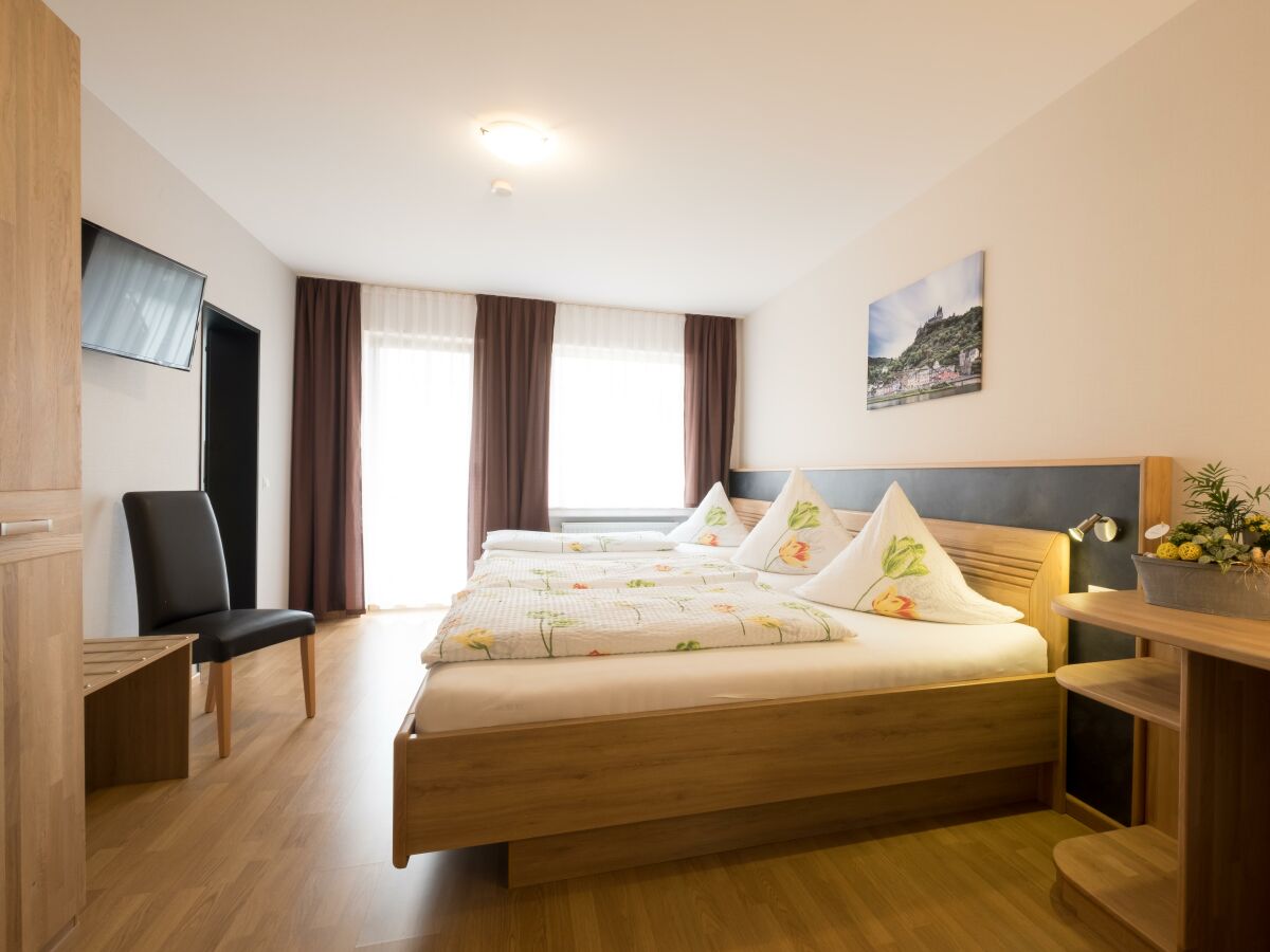 Apartment Ferienwohnung - Outdoor photo 4