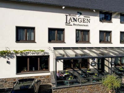 Apartment Ferienwohnung - Outdoor photo 2