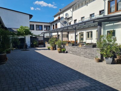 Apartment Ferienwohnung - Outdoor photo 3