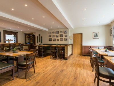 Apartment Ferienwohnung - Outdoor photo 6