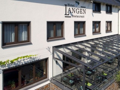 Apartment Ferienwohnung - Outdoor photo 7