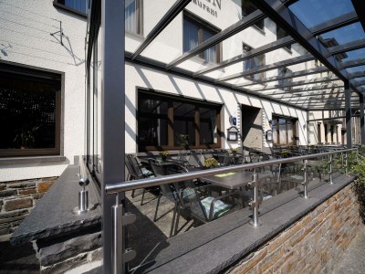 Apartment Ferienwohnung - Outdoor photo 9