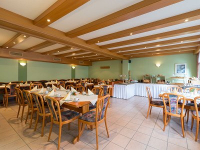 Apartment Ferienwohnung - Outdoor photo 12