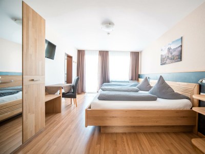 Apartment Ferienwohnung - Outdoor photo 14