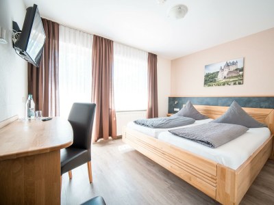 Apartment Ferienwohnung - Outdoor photo 20