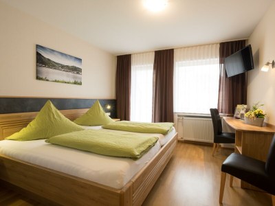 Apartment Ferienwohnung - Outdoor photo 28