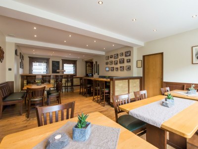 Apartment Ferienwohnung - Outdoor photo 30