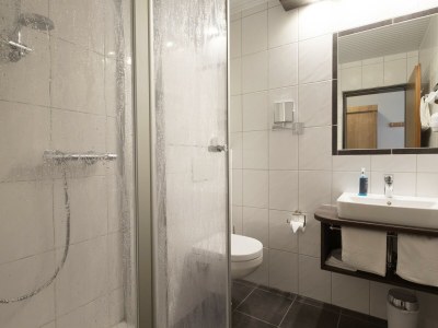 Apartment Ferienwohnung - Outdoor photo 34