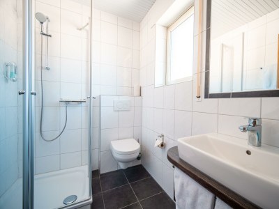 Apartment Ferienwohnung - Outdoor photo 35